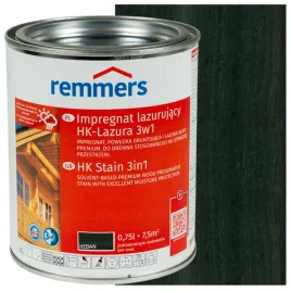 impregnat-lazura-remmers-3w1-heban-075l-750ml-do-drewna-elewacji-plotu