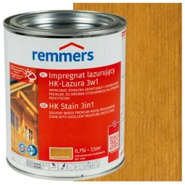 impregnat-lazura-remmers-3w1-dab-rustykalny-075l-750ml-do-drewna-elewacji