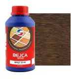 bejca-nitro-sopur-braz-22-40-500ml-05l-2240