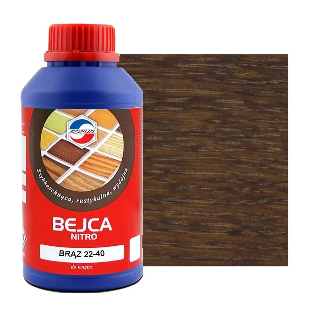 bejca-nitro-sopur-braz-22-40-500ml-05l-2240