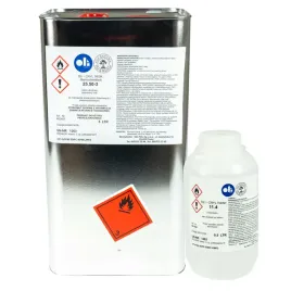 lakier-do-podlog-oli-lacke-25-50-3-jedwabisty-mat-5l-akrylowy-parkietowy