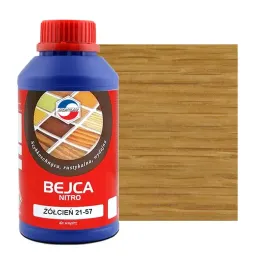 bejca-nitro-sopur-zolcien-21-57-500ml-05l-2157