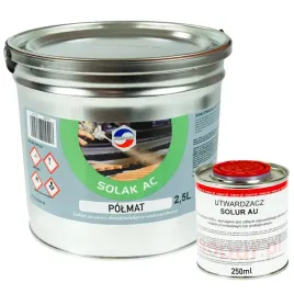lakier-do-mebli-i-blatow-sopur-solak-ac-bezbarwny-polmat-25l-akryl-twardy