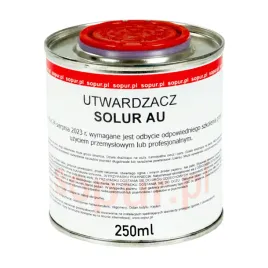 utwardzacz-solur-au-do-lakieru-sopur-solak-ac-250ml-025l-akrylowy