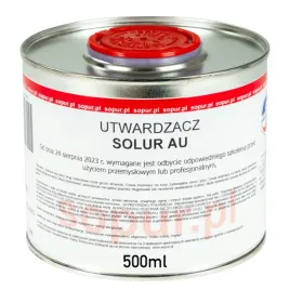 utwardzacz-solur-au-do-lakieru-sopur-solak-ac-500ml-05l-akrylowy