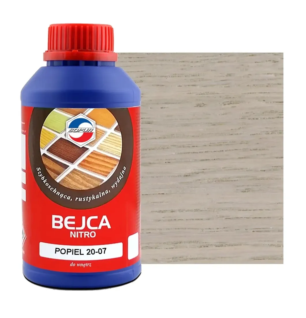 bejca-nitro-sopur-popiel-20-07-500ml-05l-2007