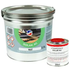 lakier-do-mebli-i-blatow-sopur-solak-ac-bezbarwny-mat-25l-akrylowy-twardy