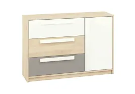 komoda-mlodziezowa-1d3sz-138-cm-wielokolorowa-drips-ml