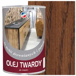olej-twardy-do-mebli-blatow-sopur-ot-243-dab-ciemny-900ml-atest-zabawek