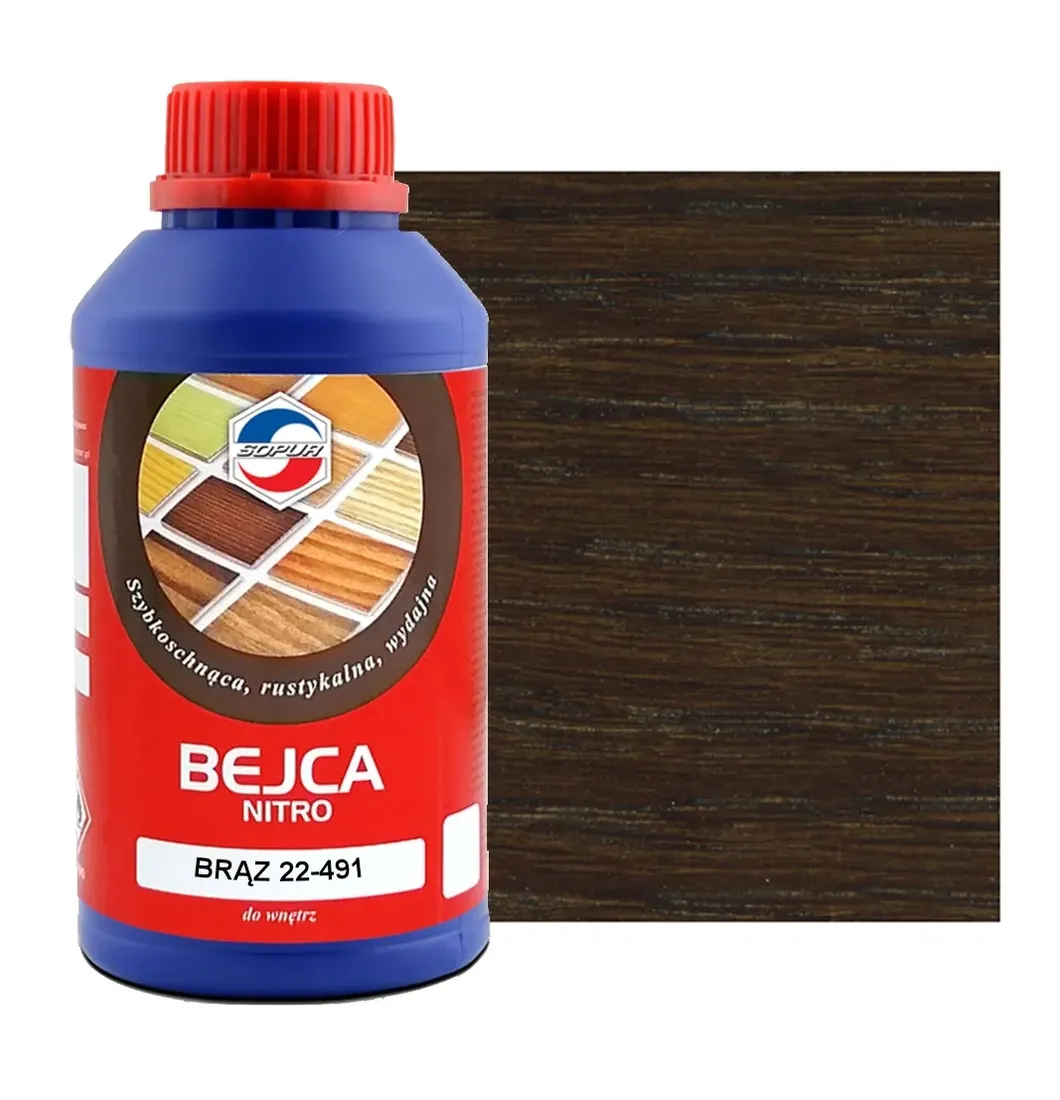 bejca-nitro-sopur-braz-22-491-500ml-05l-22491