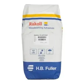 klej-rakoll-k4-570-naturalny-neu-25kg-do-okleiniarki-granulat