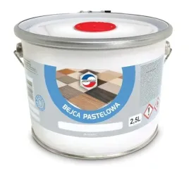 bejca-pastelowa-sopur-bpa-d153-16-popiel-25l