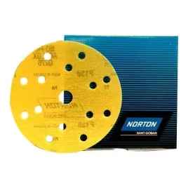 krazek-scierny-norton-q275-fi-150-gr-240-100szt