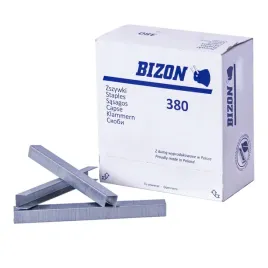 zszywki-tapicerskie-bizon-380-16-typ-80-opakowanie-12-tys-stolarskie-16mm