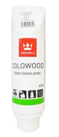 kit-do-drewna-szpachlowka-tikkurila-buk-05l-szpachla-jednoskladnikowa