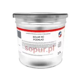 podklad-nitro-sopur-solak-nc-bezbarwny-25l