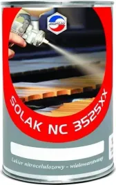lakier-nitro-sopur-solak-nc-352520-polmat-1l
