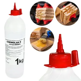 klej-poliuretanowy-do-drewna-mokrego-chemolan-b45sp-wodoodporny-d4-1kg