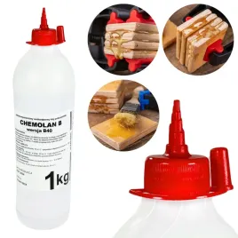 klej-poliuretanowy-do-drewna-mokrego-chemolan-b40-wodoodporny-d4-1kg-mocny