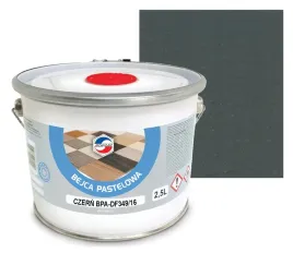 bejca-pastelowa-sopur-bpa-df349-16-czern-25l