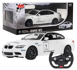 autko-zdalnie-sterowane-bmw-m3-bialy-rastar-model-1-14-r-c-48000-bia