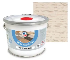 bejca-pastelowa-sopur-bpa-df346-16-bez-25l