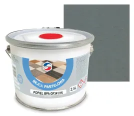 bejca-pastelowa-sopur-bpa-df341-16-popiel-25l