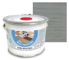 bejca-pastelowa-sopur-bpa-df165-16-popiel-25l