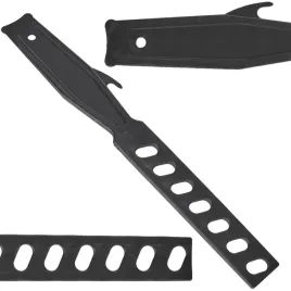 mieszadlo-plastikowe-do-mieszania-farb-i-lakierow-275mm-275x30mm