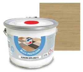bejca-pastelowa-sopur-bpa-d92-13-sonoma-25l