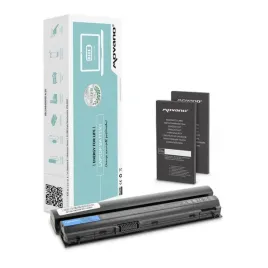 bateria-frr0g-do-dell-latitude-e6220-e6230-e6320