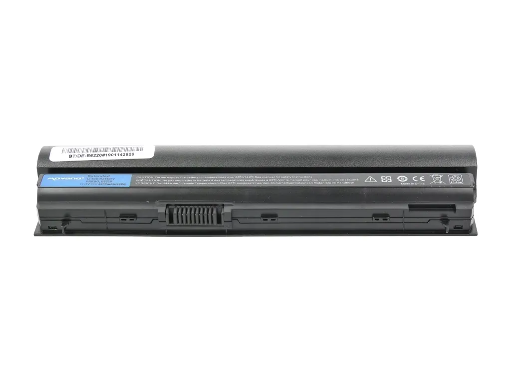 bateria-frr0g-do-dell-latitude-e6220-e6230-e6320-stan-nowy