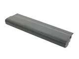 bateria-frr0g-do-dell-latitude-e6220-e6230-e6320-pojemnosc-4400-mah