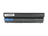 bateria-frr0g-do-dell-latitude-e6220-e6230-e6320-waga-z-opakowaniem-0-15-kg