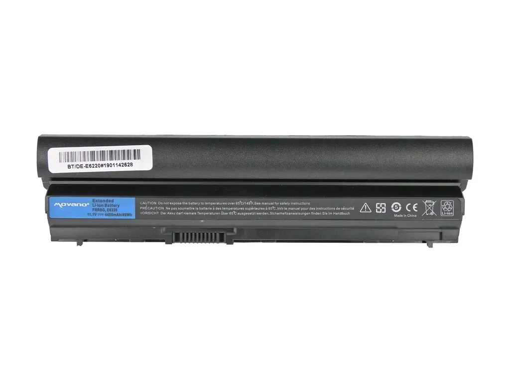 bateria-frr0g-do-dell-latitude-e6220-e6230-e6320