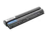 bateria-frr0g-do-dell-latitude-e6220-e6230-e6320-kod-producenta-bt-de-e6220