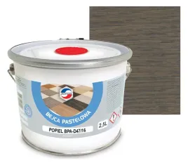 bejca-pastelowa-sopur-bpa-d47-16-popiel-25l