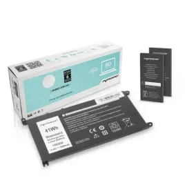 bateria-yrdd6-1vx1h-do-dell-5490-5590-5481-5485