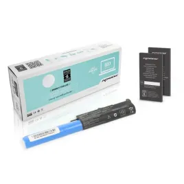 bateria-a31n1601-do-asus-f541-r541-x541