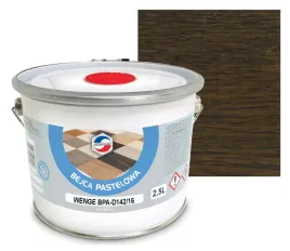bejca-pastelowa-sopur-bpa-d142-16-wenge-25l