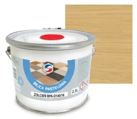 bejca-pastelowa-sopur-bpa-d140-16-zolcien-25l