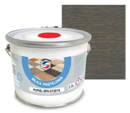 bejca-pastelowa-sopur-bpa-d126-16-popiel-25l