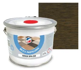 bejca-pastelowa-sopur-bpa-d09-wenge-25l