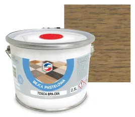 bejca-pastelowa-sopur-bpa-d04-tosca-25l