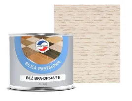 bejca-pastelowa-sopur-bpa-df346-16-bez-500ml