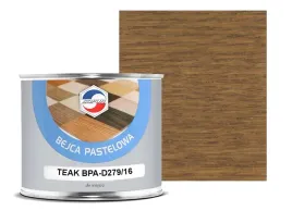 bejca-pastelowa-sopur-bpa-d279-16-teak-500ml