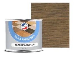 bejca-pastelowa-sopur-bpa-d201-20-teak-500ml