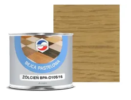 bejca-pastelowa-sopur-bpa-d105-16-zolcien-500ml