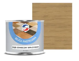bejca-pastelowa-sopur-bpa-d100-21-odwieczny-500ml