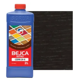 bejca-nitro-sopur-czern-29-10-2l-do-drewna-2910